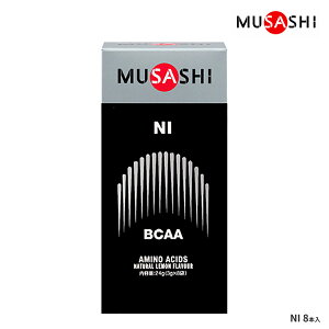 TV MUSASHI NI j[ 8{ INF-10005