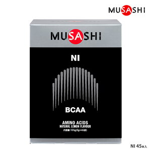 TV MUSASHI NI j[ 45{ INF-10012