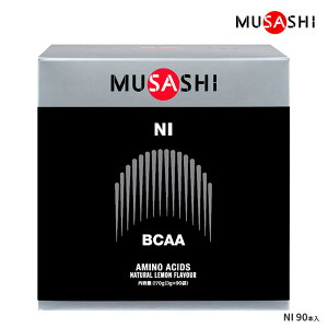 TV MUSASHI NI j[ 90{ INF-10036