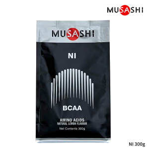 TV MUSASHI NI j[ 300g INF-10050
