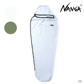 NANGA ナンガ クールタッチシーツ