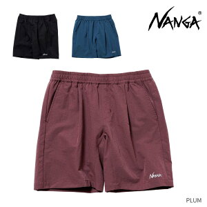 NANGA iK hbgGA[LbYV[c N2504-6E524A