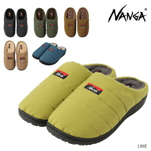 NANGA iK NANGA×SUBU qmbNEB^[T_ NA2443-3E106-A iKT_ EB^[T_ T_ O ~pT_ O AEghA T_ ~ Xb| Xb|