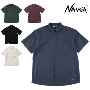 NANGA �i���K �h�b�g�G�A�R���t�B�[�V���[�g�X���[�u�V���c NW2411-1E900