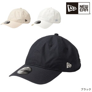 �j���[�G�� NEWERA Typewriter 920 �L���b�v �j���[�G���L���b�v �����Y NEW ERA 9TWENTY