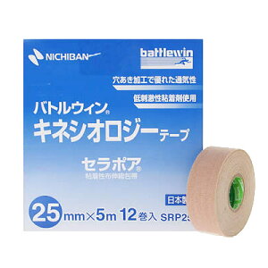 �j�`�o�� �o�g���E�B�� �Z���|�A�@25mm×12���[�� SRP25�@�e�[�s���O�@�S�����z�L�k��с@�L�l�V�I���W�[�e�[�v