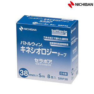 �j�`�o�� �o�g���E�B�� �Z���|�A�@38mm×8���[�� SRP38�@�e�[�s���O�@�S�����z�L�k��с@�L�l�V�I���W�[�e�[�v