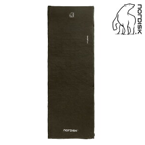 NORDISK �m���f�B�X�N Gandalf 5.0 Self.Infl (�K���_���t5.0) 148001