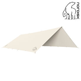 NORDISK ノルディスク Kari 20 (カリ20) 242043