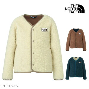 UEm[XEtFCX THE NORTH FACEJht[XJ[fBK(LbY) NAJ72430