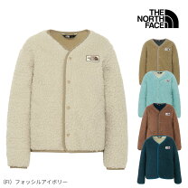 楽天市場】ノースフェイス デザートカーディガンの通販