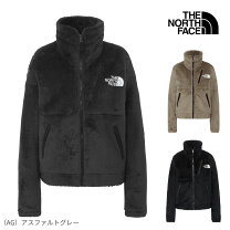 楽天市場】登山 フリース ノースフェイスの通販