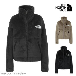 UEm[XEtFCX THE NORTH FACE V[go[TtgWPbg(EBY) NAW62550