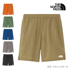 ザ・ノース・フェイス THE NORTH FACE バーサタイルミッド NB42331