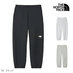 �U�E�m�[�X�E�t�F�C�X THE NORTH FACE �e�b�N�G�A�[�X�E�F�b�g�p���c�i�����Y�j NB62581