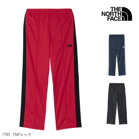 ザ・ノース・フェイス THE NORTH FACEザ トラックパンツ NB82434