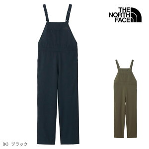 UEm[XEtFCX THE NORTH FACE TNFr[t[I[o[I[ NBW32530