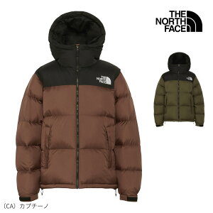 ySALE30%OFF!zUEm[XEtFCX THE NORTH FACE kvVt[fB ND92331 y݌ɌIz