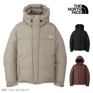 UEm[XEtFCX THE NORTH FACE I^[VotYWPbg(jZbNX) ND92360