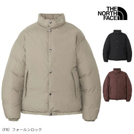 ザ・ノース・フェイス THE NORTH FACE オルタレーションシエラジャケット ND92361