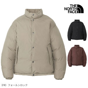 ザ・ノース・フェイス THE NORTH FACE オルタレーションシエラジャケット ND92361