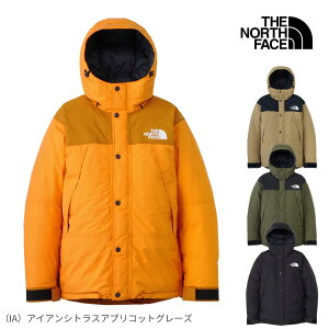 UEm[XEtFCX THE NORTH FACE }Ee_EWPbg ND92454
