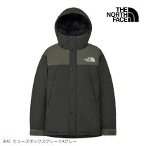 楽天市場】ノースフェイス マウンテンダウンジャケット xlの通販
