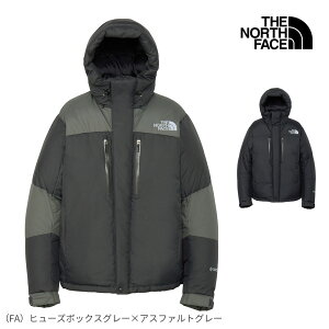 UEm[XEtFCX THE NORTH FACE ogCgWPbg(Y) ND92551 m[XtFCXogCgWPbg Um[XtFCX_E Um[XtFCX_EWPbg Um[X