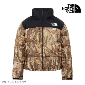 UEm[XEtFCX THE NORTH FACE mxeB[kvVWPbg(Y) ND92556