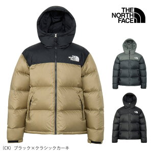 UEm[XEtFCX THE NORTH FACE kvVt[fB[(Y) ND92559 Um[XtFCX_E Um[XtFCX_EWPbg kvVt[fB Um[XtFCXAE^[Y m[XtF