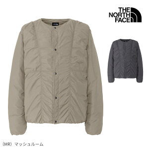 UEm[XEtFCX THE NORTH FACE I^[V[t@[VFJ[fBK(Y) ND92561