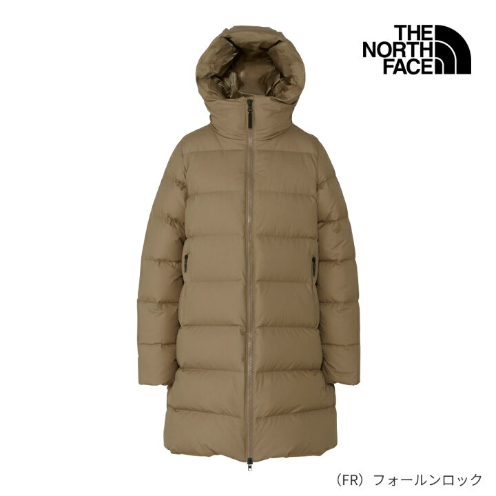 楽天市場】ザ・ノース・フェイス THE NORTH FACE ウィンドストッパー 