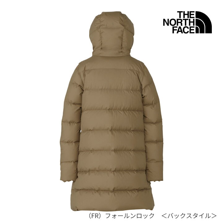 楽天市場】ザ・ノース・フェイス THE NORTH FACE ウィンドストッパー 