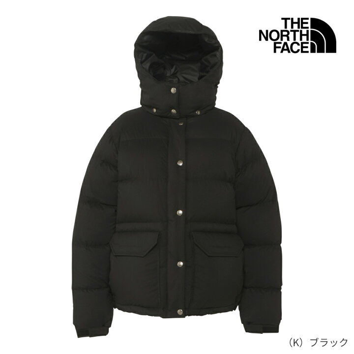 楽天市場】ザ・ノース・フェイス THE NORTH FACE キャンプシェラ 