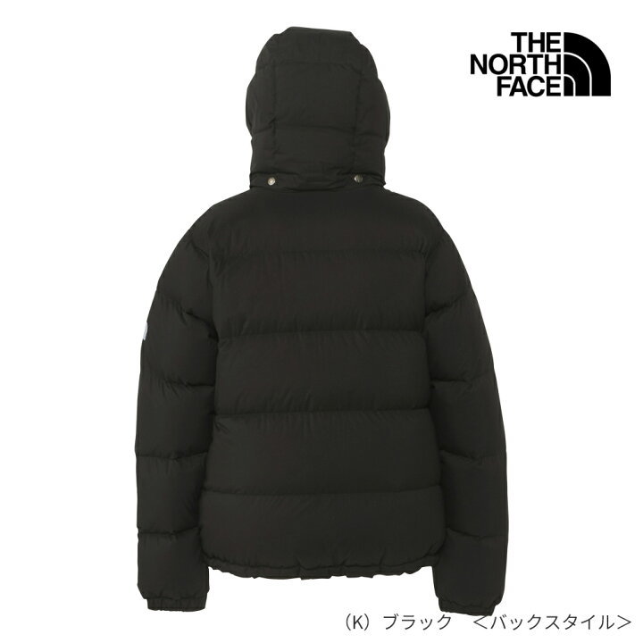 楽天市場】ザ・ノース・フェイス THE NORTH FACE キャンプシェラ 