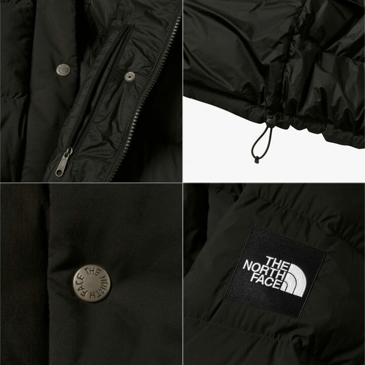 楽天市場】ザ・ノース・フェイス THE NORTH FACE キャンプシェラ 