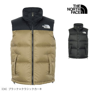 UEm[XEtFCX THE NORTH FACE kvVxXg(EBY) NDW92557