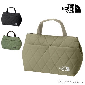 UEm[XEtFCX THE NORTH FACE WItFCX{bNXg[g NM32355