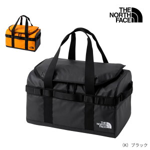 UEm[XEtFCX THE NORTH FACE_[tXgN[[24 NM52500