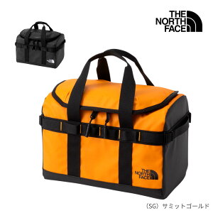 UEm[XEtFCX THE NORTH FACE_[tXgN[[9 NM52501