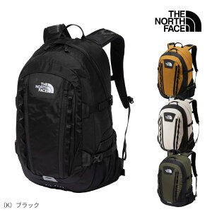UEm[XEtFCX THE NORTH FACE rbOVbg NM72301
