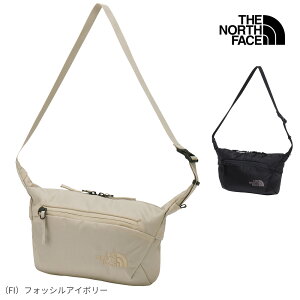 �U�E�m�[�X�E�t�F�C�X Capella 2 �J�y�� 2 NM72354 �g���b�L���O �V�����_�[�o�b�O THE NORTH FACE