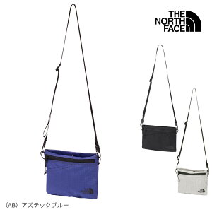 �U�E�m�[�X�E�t�F�C�X THE NORTH FACE RAFTER POUCH S SP ���t�^�[�|�[�` ���b�v�X�g�b�v 1.5L NM72628