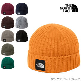 ザ・ノース・フェイス THE NORTH FACE カプッチョリッド NN42035