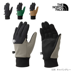 UEm[XEtFCX THE NORTH FACE EChXgbp[C[`bvO[u(jZbNX) NN62309