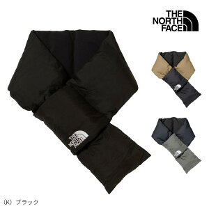 UEm[XEtFCX THE NORTH FACE kvV}t[ NN72511
