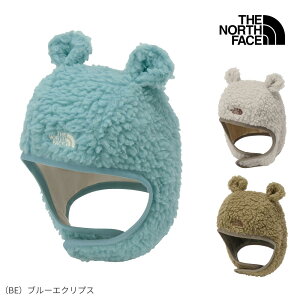 UEm[XEtFCX THE NORTH FACE xr[Jht[XC[Lbv NNB42403