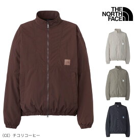 ザ・ノース・フェイス THE NORTH FACE エンライドトラックジャケット（ユニセックス） NP22460