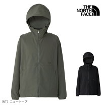 楽天市場】np22132の通販