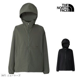 UEm[XEtFCX THE NORTH FACE TNFr[t[WPbg NP22532